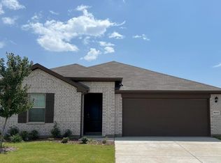 8213 Beltmill Pkwy, Fort Worth, TX 76179