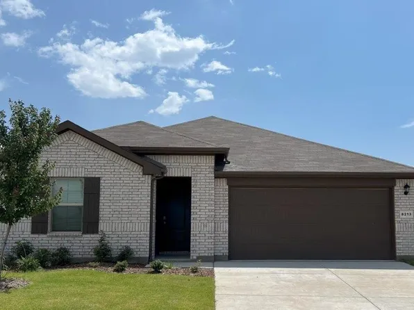 8213 Beltmill Pkwy, Fort Worth, TX 76131