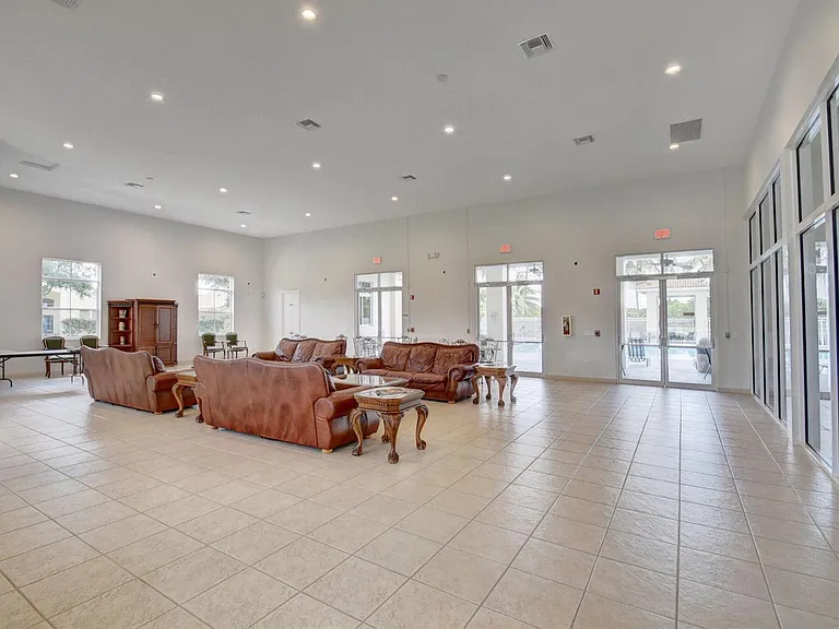 9917 Porta Leona Ln — Photo 29