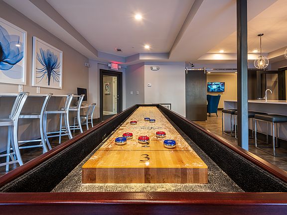 Oberlin Court Apartment Rentals Raleigh, NC Zillow