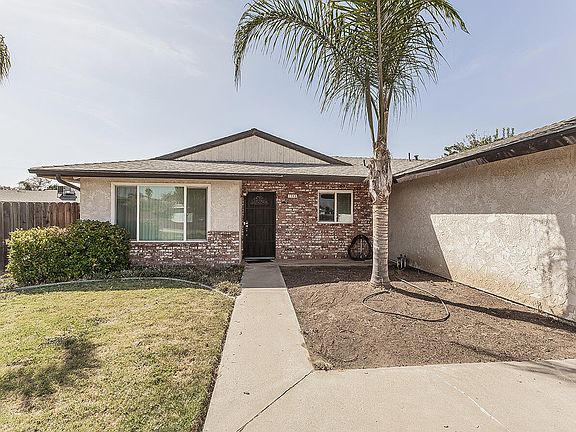 2nd image of 1145 Van Court