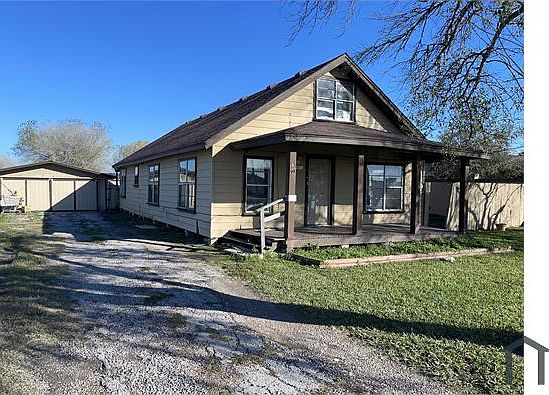 1st image of 21615 New Combes Hwy
