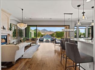 18159 N 98th Way, Scottsdale, AZ 85255