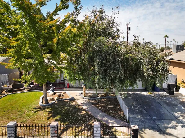 125 Easy St, Bakersfield, CA 93308