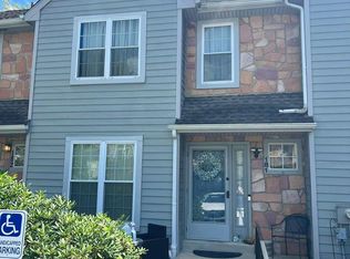181 Nottingham Ct, Aston, PA 19014
