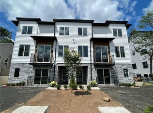 9 N Rigaud Rd, Spring Valley, NY 10977