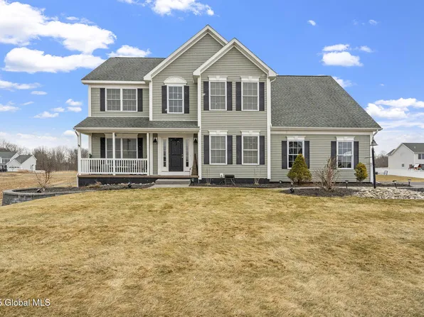 1221 Alexander Court, Altamont, NY 12009