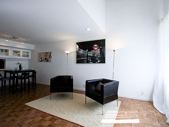5th image of 909 Alvarado Ave APT 25
