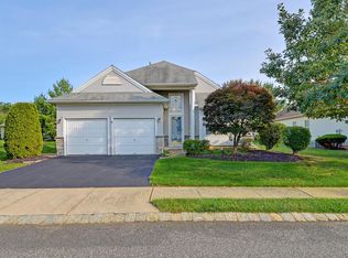 44 Eleanor Rd, Manchester, NJ 08759