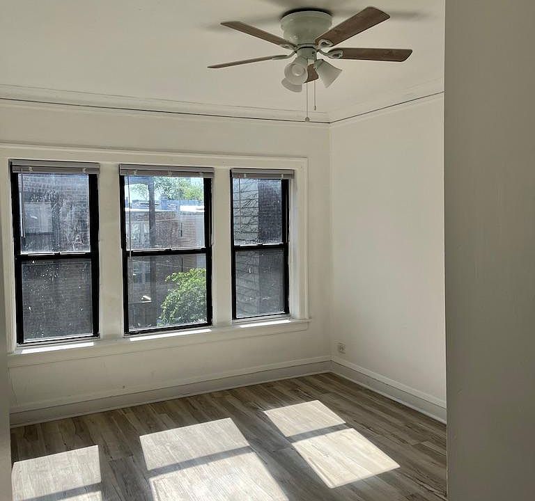 1st image of 7803 S Constance Ave #3