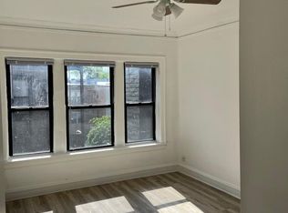 7803 S Constance Ave #3, Chicago, IL 60649