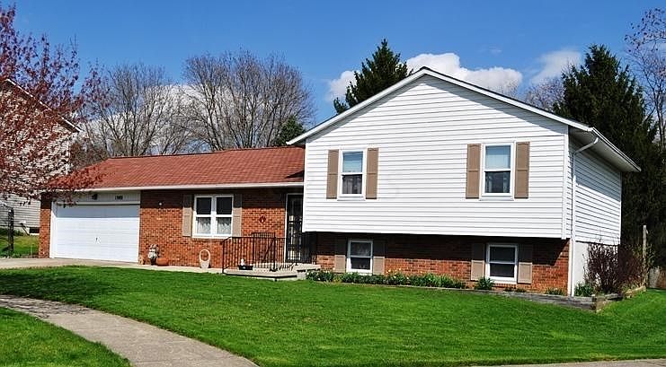 1st image of 1988 Saratoga Ct