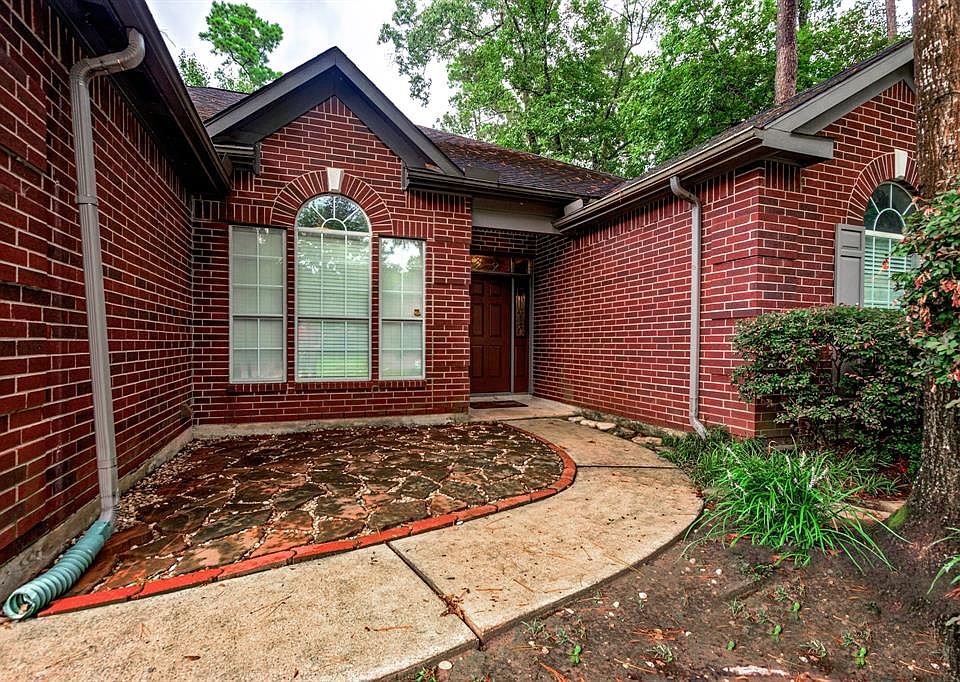 1st image of 3219 Kings Mountain Dr