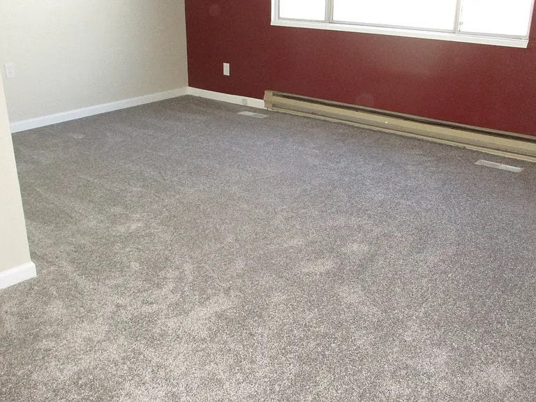 855 California Ave — Photo 12