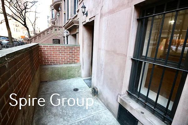 Rented by Spire Group | media 3