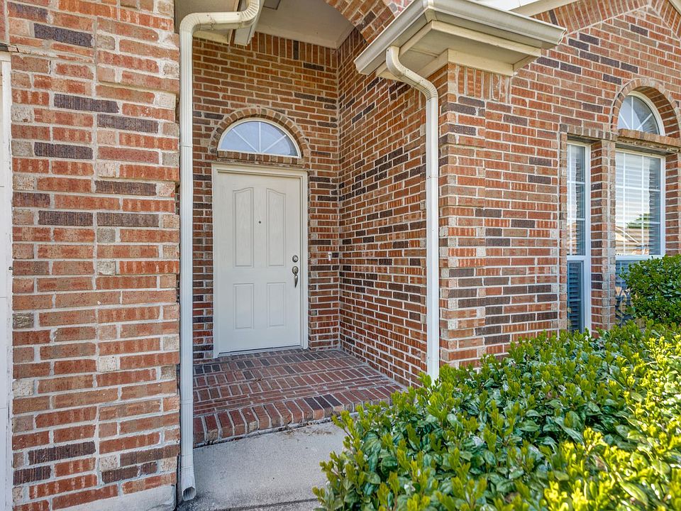 9717 Minton Dr, Fort Worth, TX 76108 Zillow