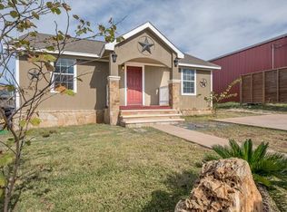 15116 Iowa St, Austin, TX 78734