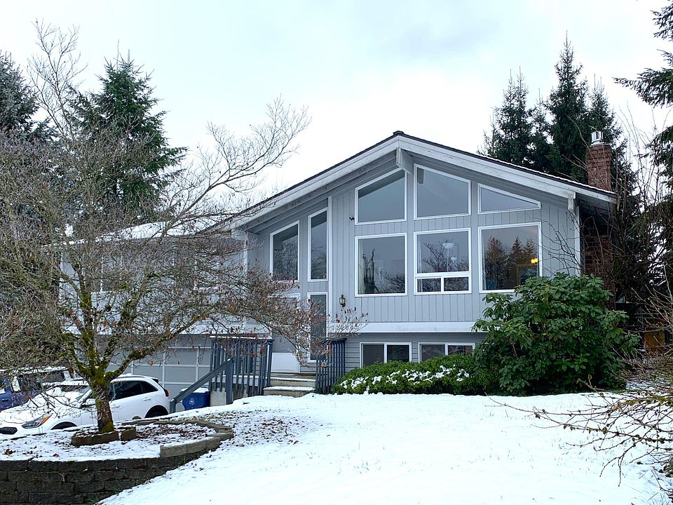 1st image of 12206 29th Pl NE