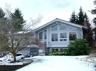 12206 29th Pl NE, Lake Stevens, WA 98258