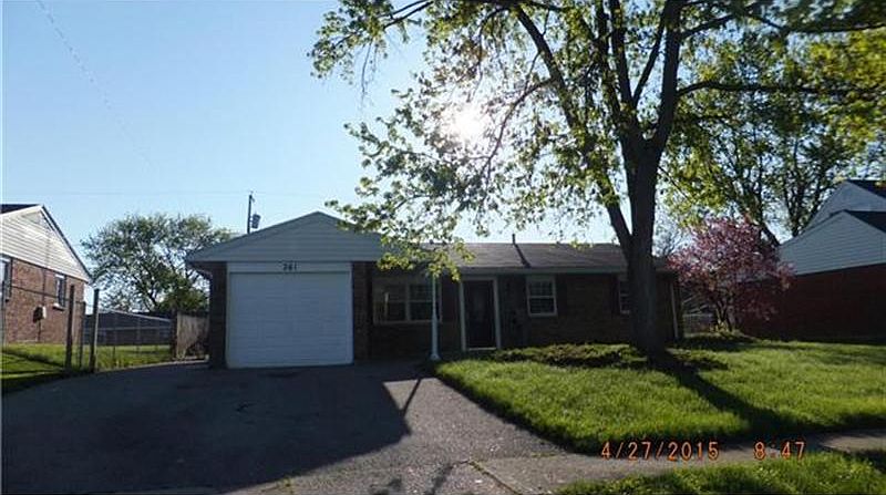 1st image of 261 Kansas Dr
