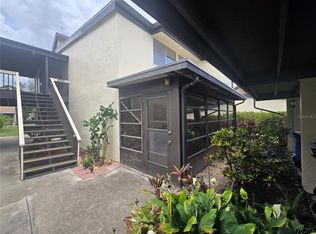 624 White Pine Tree Rd #5, Venice, FL 34285