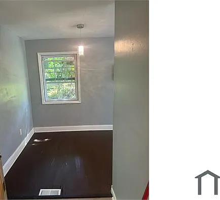 685 Bolton Rd NW — Photo 26