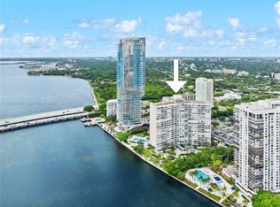 2451 Brickell Ave APT 5G, Miami, FL 33129