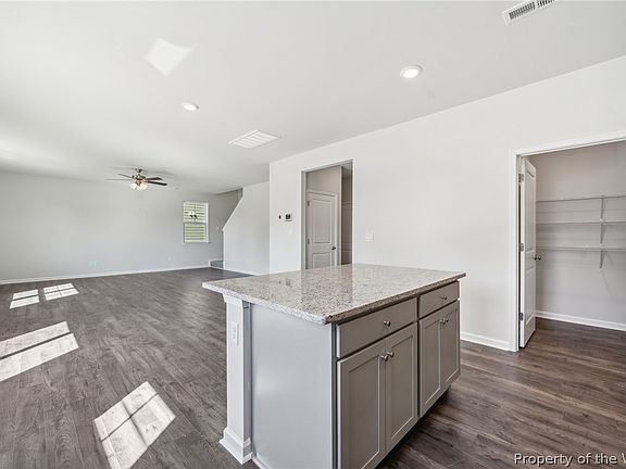 5th image of 1408 Baptist Rd