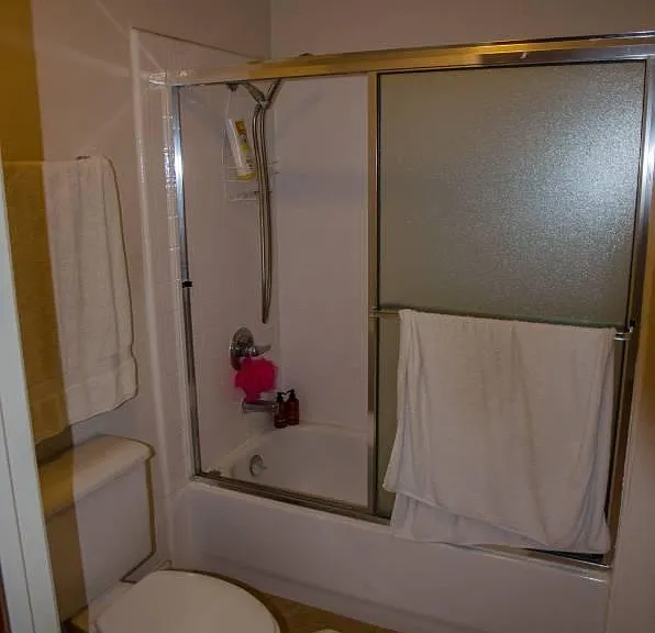 3978 La Jolla Village Dr — Photo 11