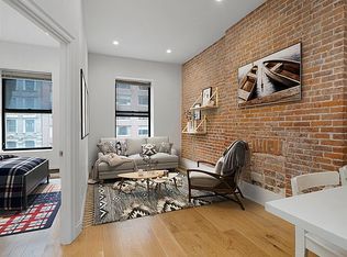 110 W 79th St #4, New York, NY 10024