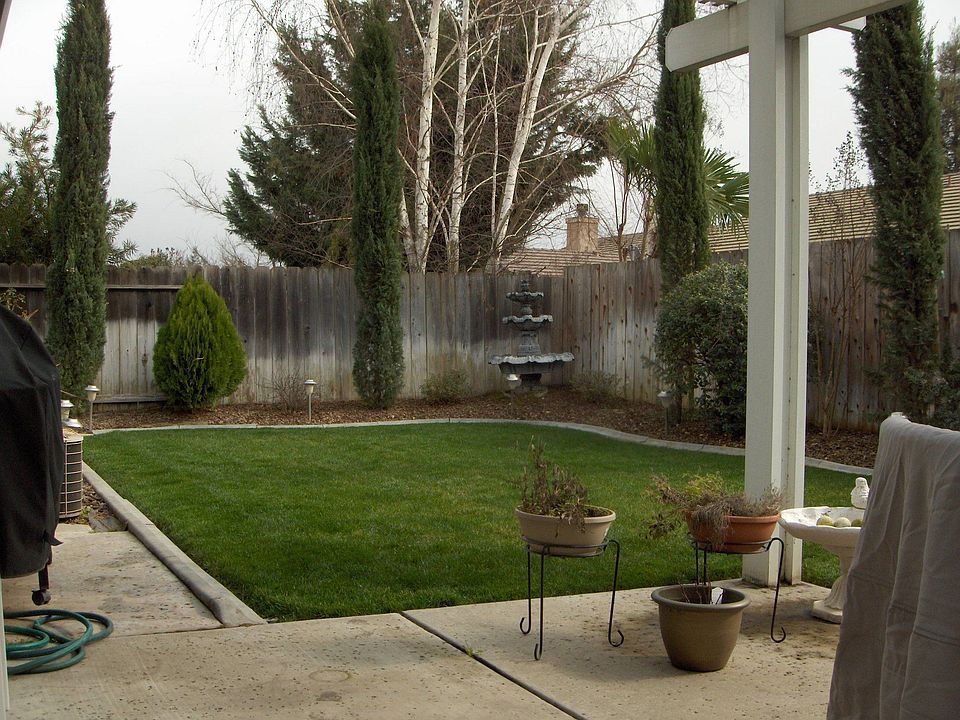 2nd image of 236 Dunsmuir Dr
