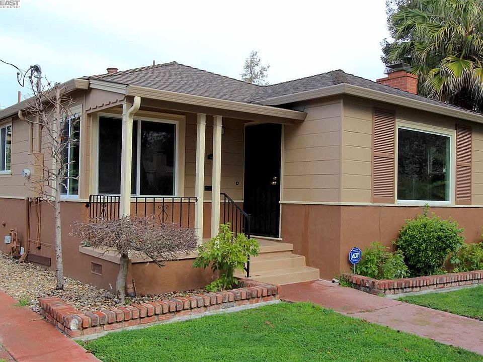 1st image of 646 Juana Ave