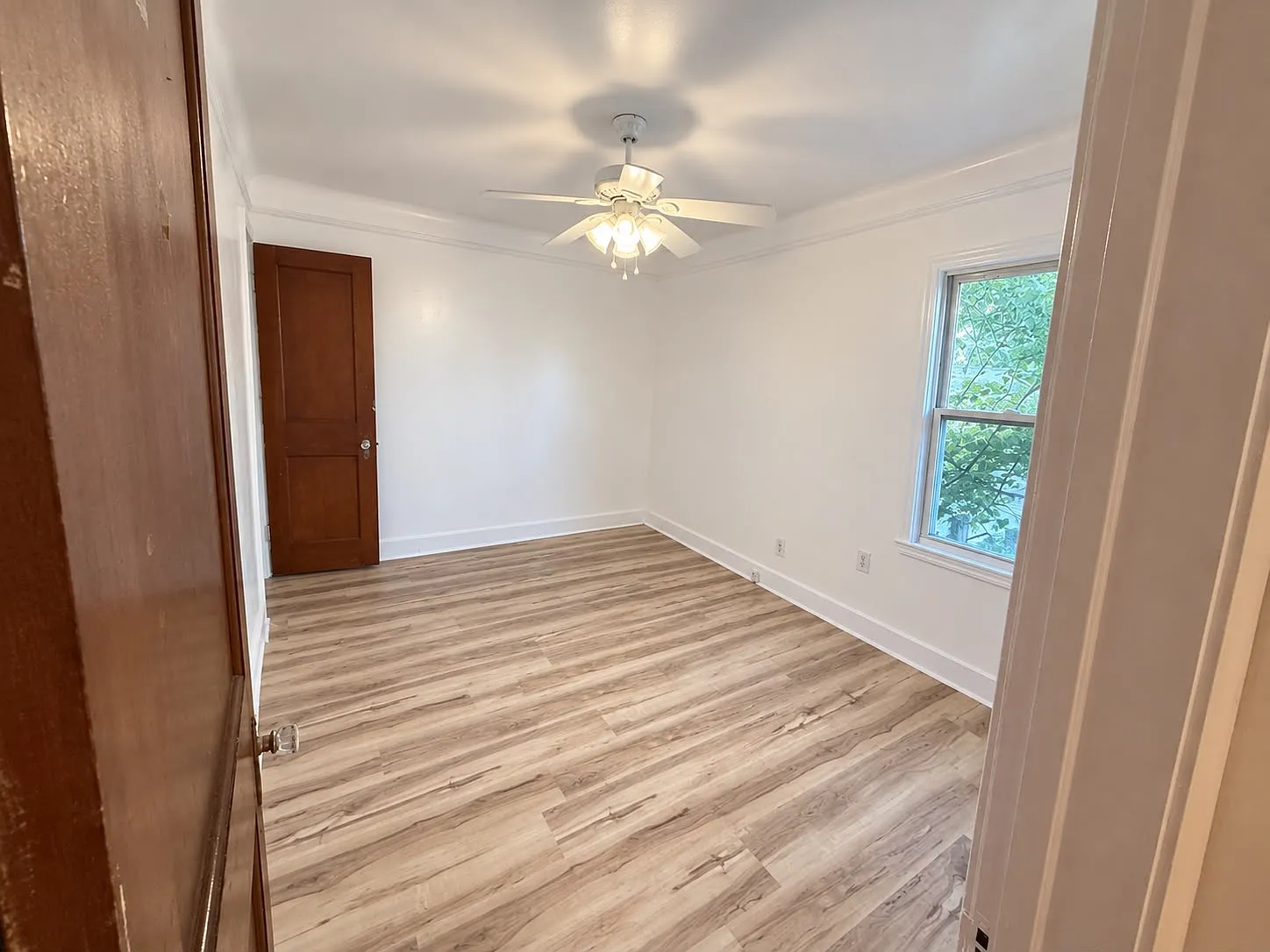 2 bed, 800 sqft, $1,200 — Photo 4