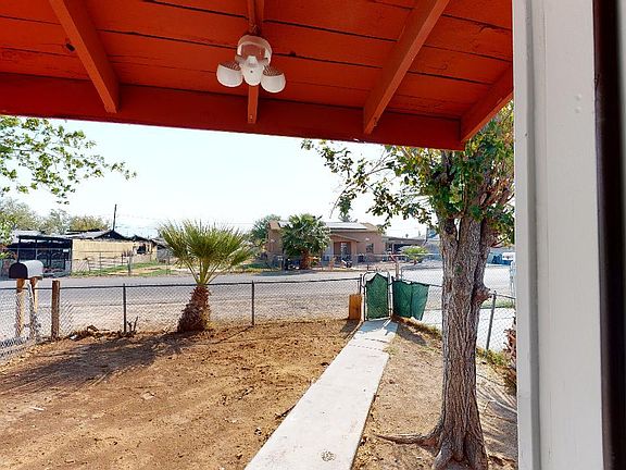 5th image of 1023 Laurel Ave