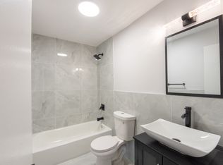 14 Wilburtha Rd, Ewing, NJ 08628