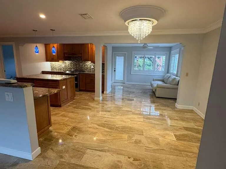 1140 Morse Blvd — Photo 24