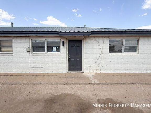 3rd image of 5716 Brownfield Dr #A