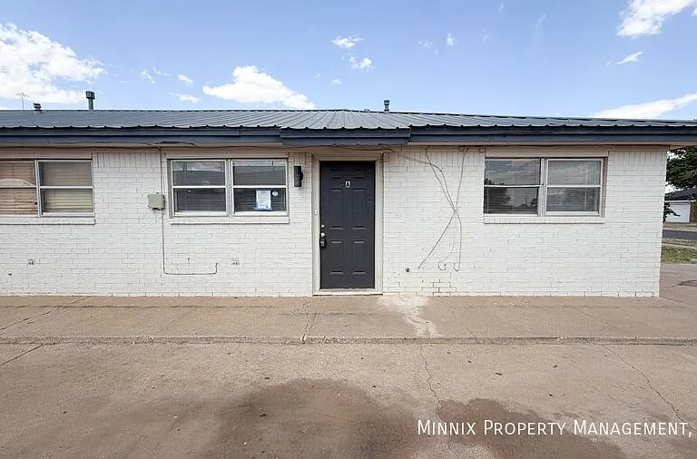 5716 Brownfield Dr #A — Photo 4
