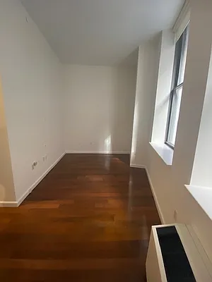 Rented by John G. Calotta, LREB | media 16