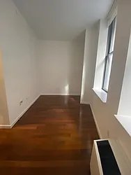 Rented by John G. Calotta, LREB