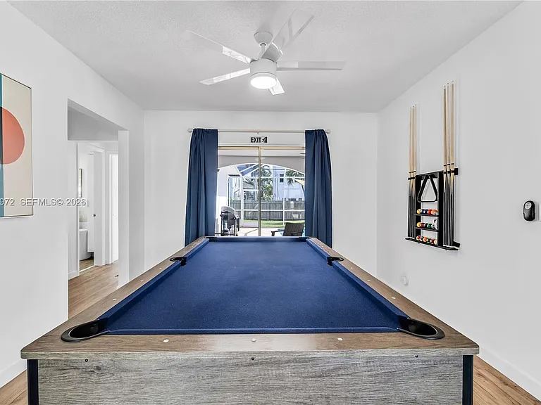 816 Polk St — Photo 13