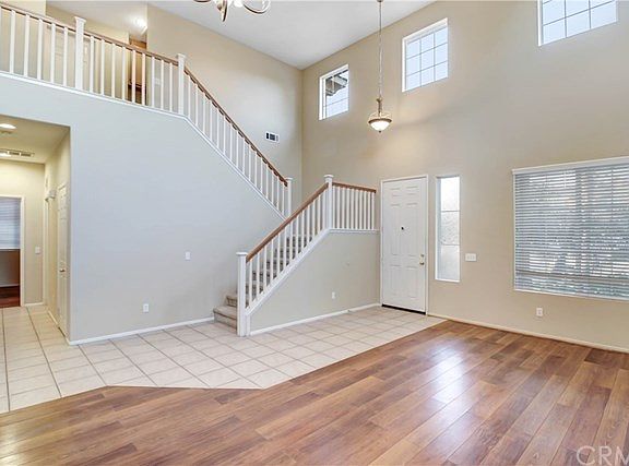 5th image of 28573 Country Rose Ln