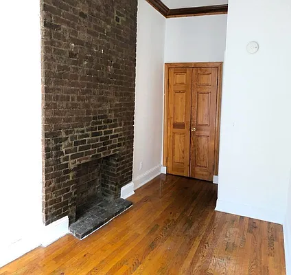 Rented by City Connections Realty | media 12