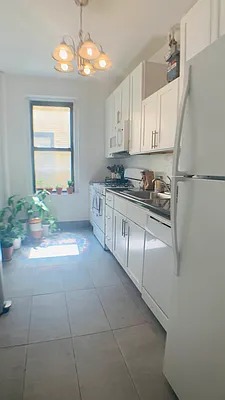 Rented by Prime City Listings LLC | media 27