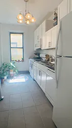 Rented by Prime City Listings LLC