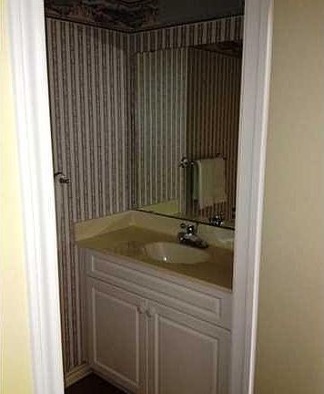 5th image of 940 Highway 98 E Unit 94