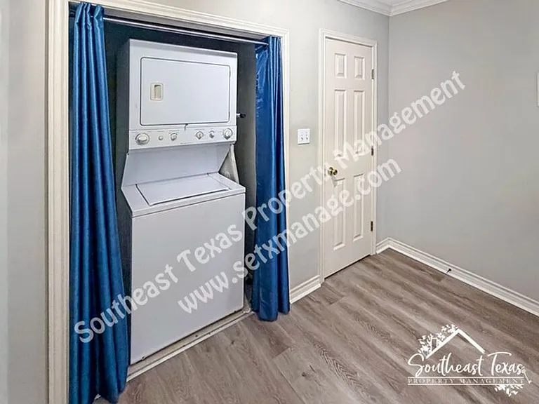 345 Marceline Blvd — Photo 13