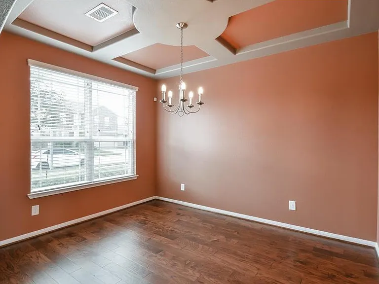 15414 Kaston Dr — Photo 20
