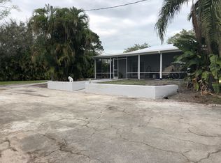 6525 SE Federal Hwy, Stuart, FL 34997