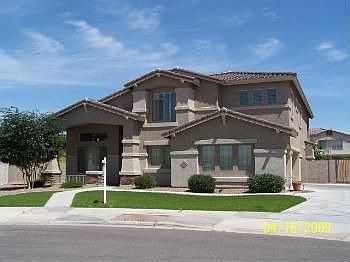 1st image of 20501 S 186th St
